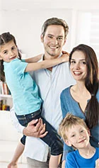 FamilyImage