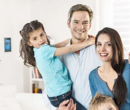 FamilyImage1