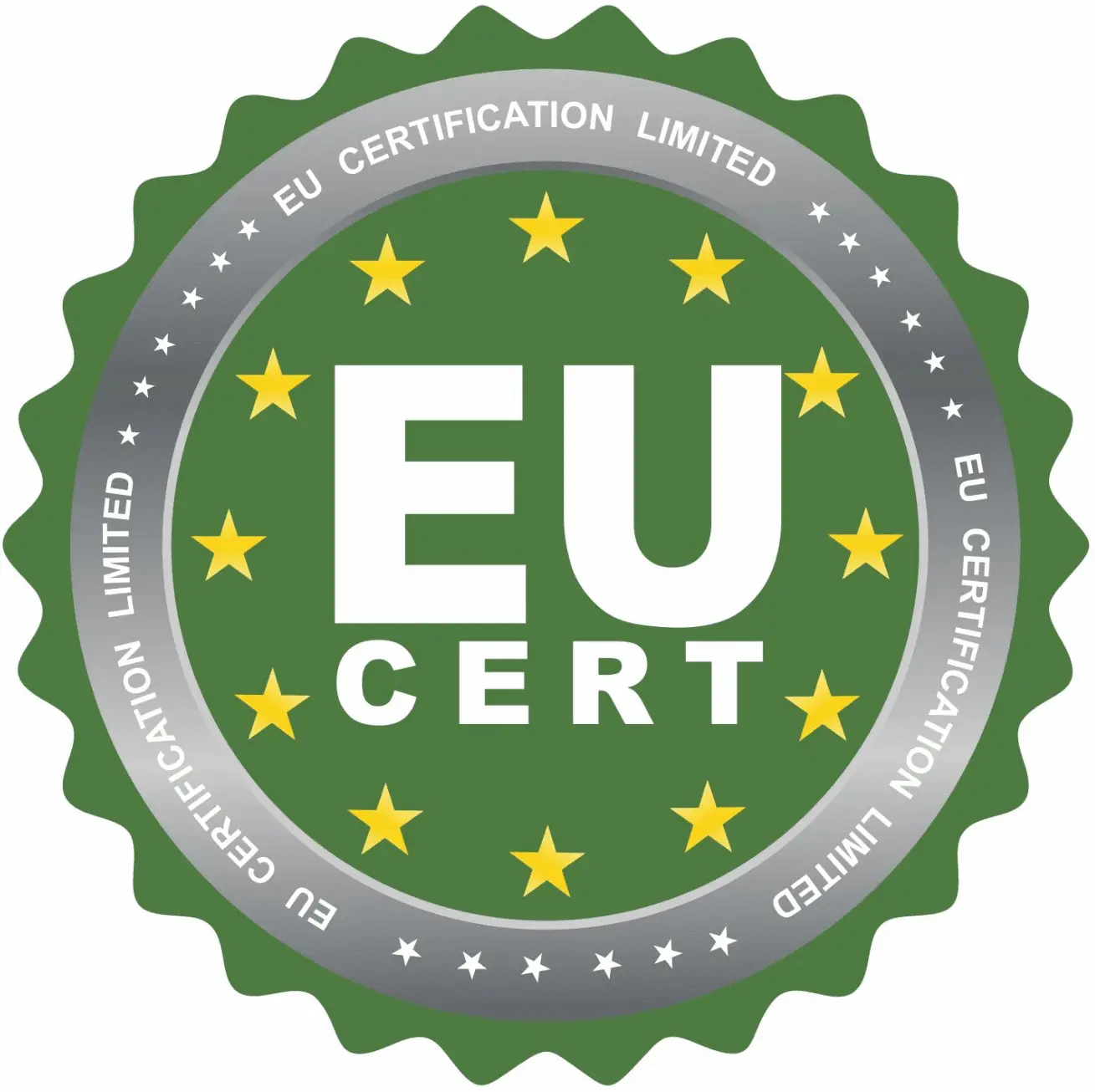 EU Cert